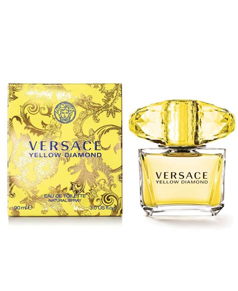 takashimaya versace perfume|macy's Versace.